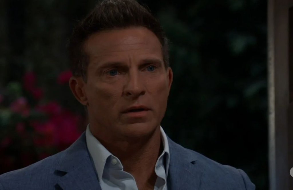 General Hospital Spoilers