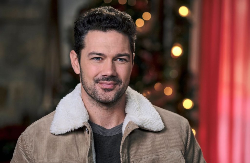 General Hospital Comings and Goings