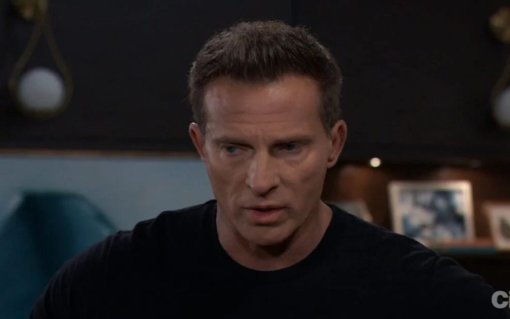 General Hospital Spoilers