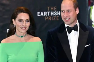 Royal News: What will the couple do?