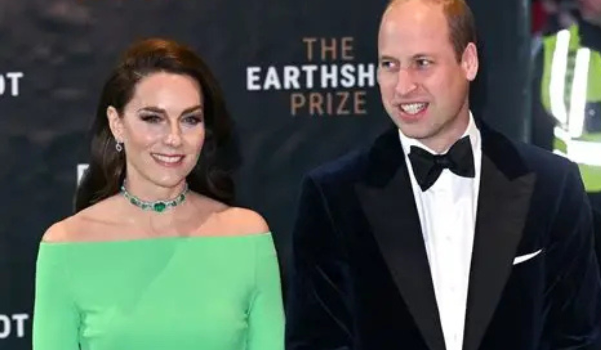 Royal News: What will the couple do?