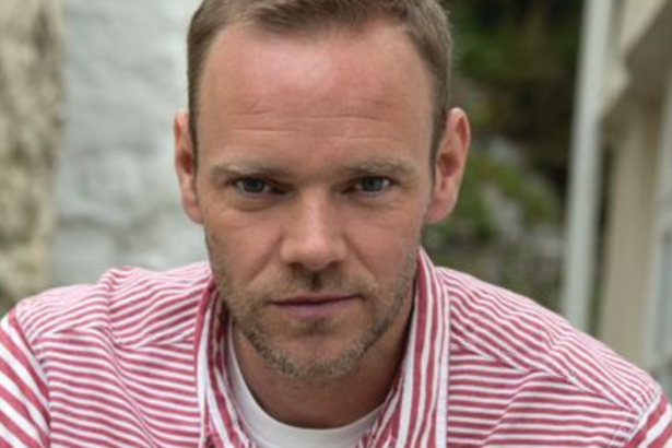 Emmerdale: joe praises his co-stars