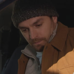 Emmerdale: Mack learns a truth