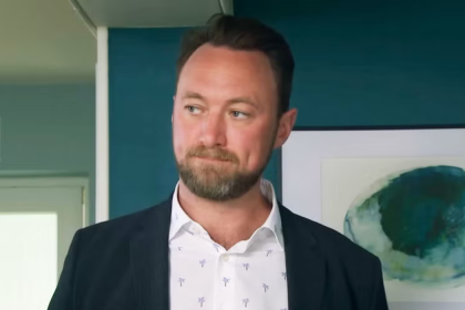 Emmerdale: What will Liam do?