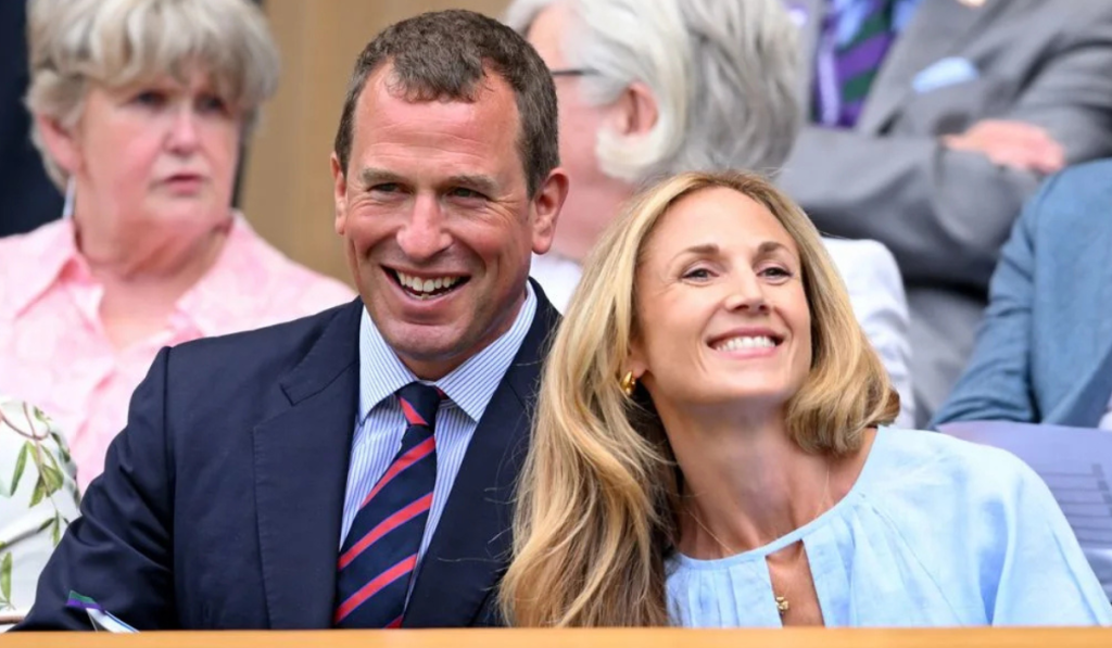 Royal News: The couple is stealing the spotlight