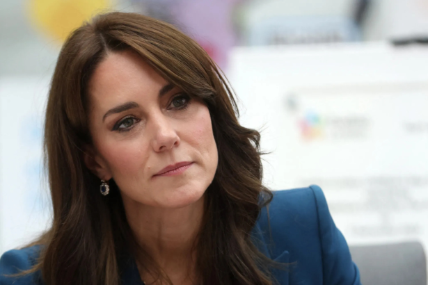 Royal News: People love Kate's fashion sense