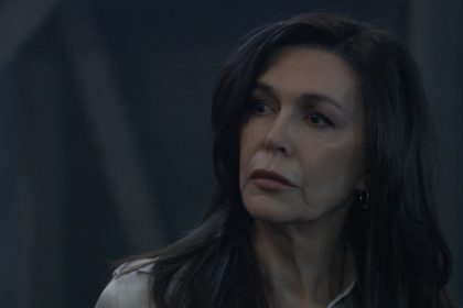General Hospital Recap