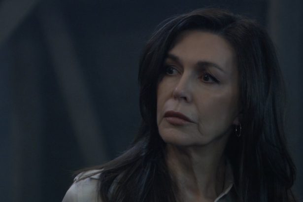 General Hospital Recap