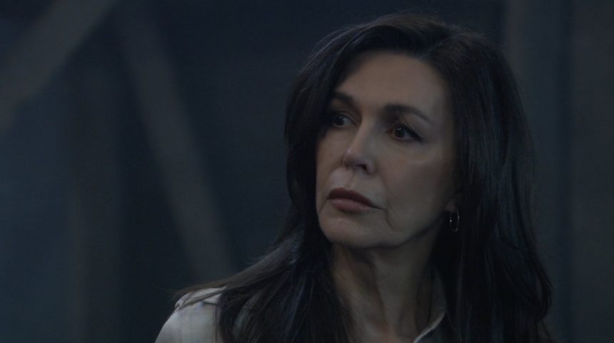 General Hospital Recap