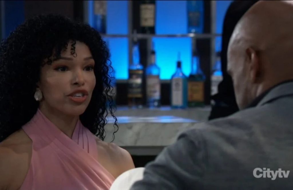 General Hospital Spoilers