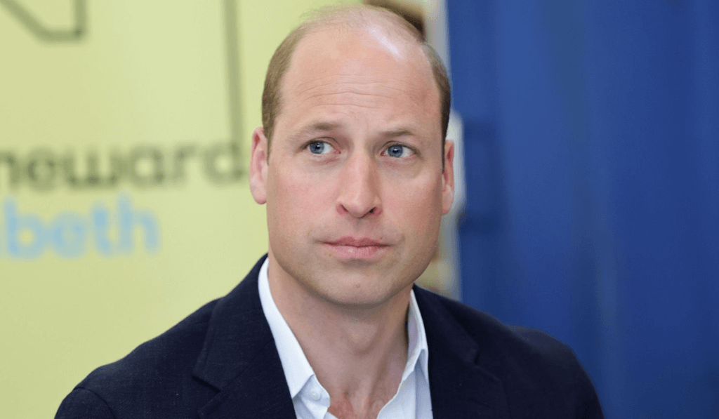 Royal News: Prince William wants George to go to Eton