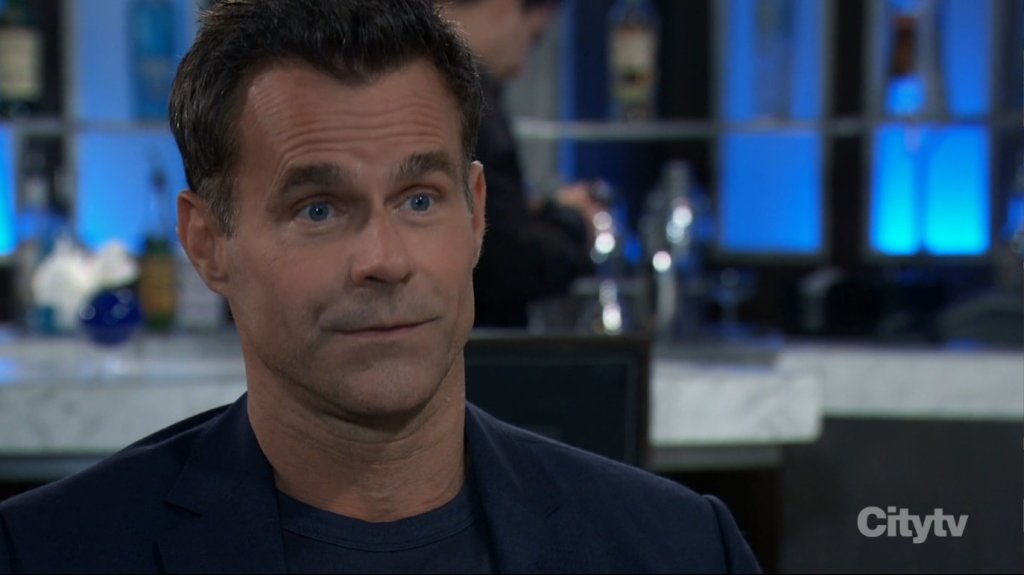 General Hospital Spoilers