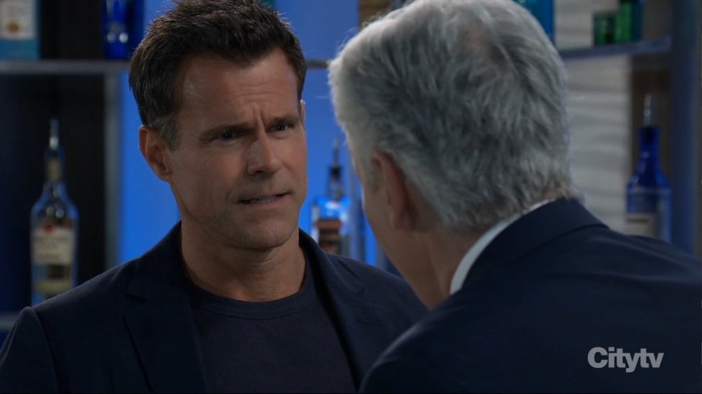 General Hospital Spoilers