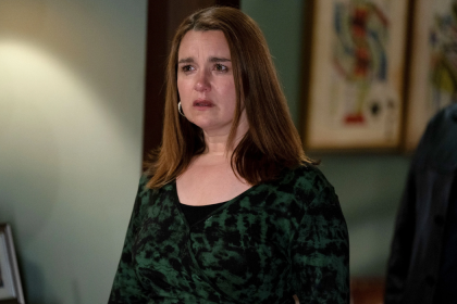 EastEnders: Vicki Fowler