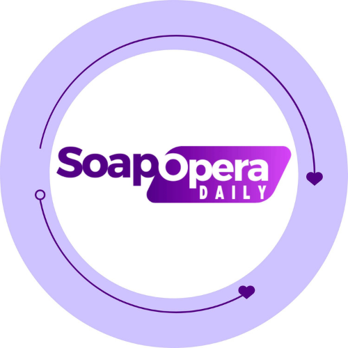 Soap Opera Daily