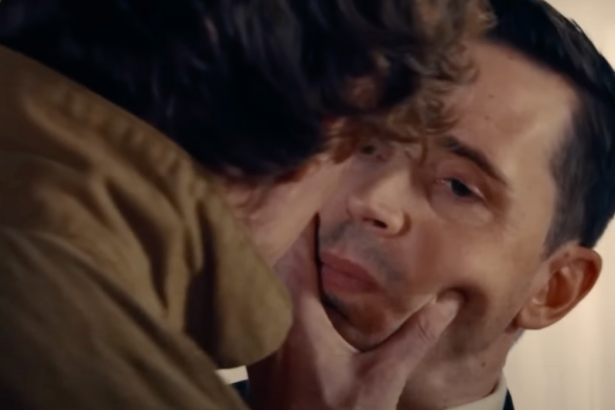 Todd-Theo-Abuse-coronation-street