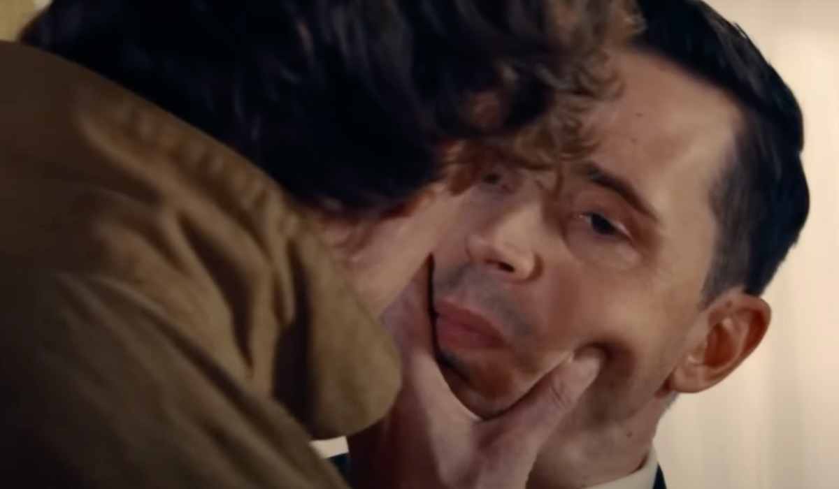 Todd-Theo-Abuse-coronation-street