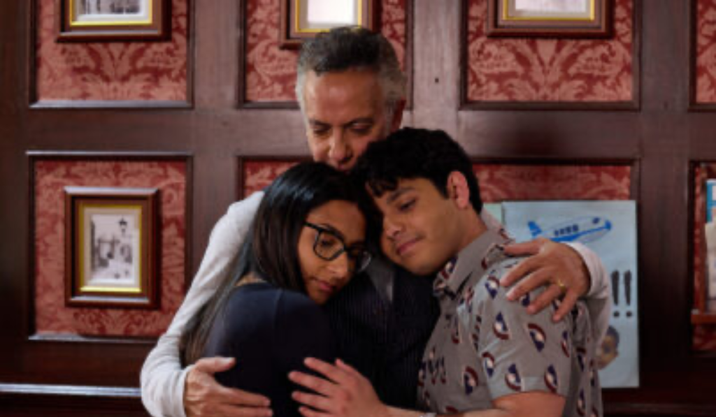 aadi-asha-dev-coronation-street