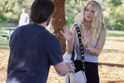 Home and away: Bree and Remi's relationship to be over?