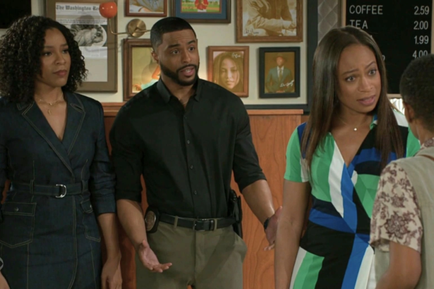 jacob-samantha-tyrell-beyond-the-gates