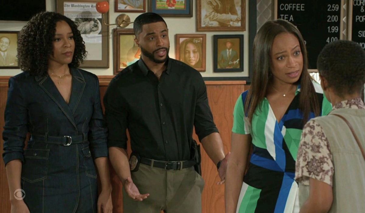 jacob-samantha-tyrell-beyond-the-gates