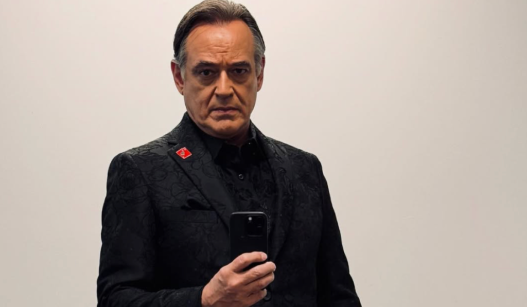 joey-jon-beyond-the-gates