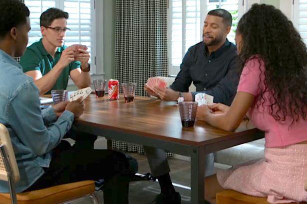 martin-smitty-tyrell-samantha-beyond-the-gates