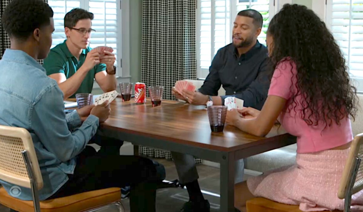 martin-smitty-tyrell-samantha-beyond-the-gates