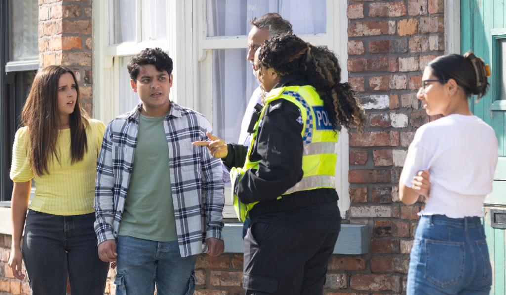 aadi-amy-coronation-street