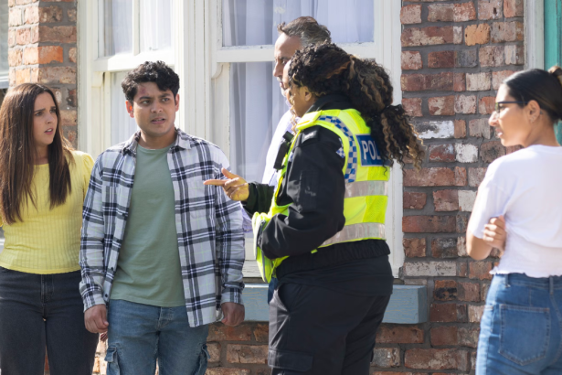 aadi-amy-coronation-street