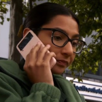 Asha-coronation-street