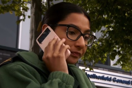 Asha-coronation-street