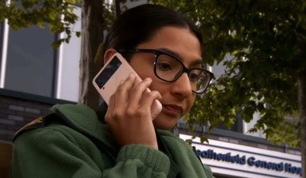 Asha-coronation-street