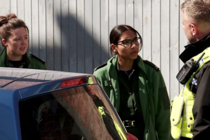 asha-coronation-street