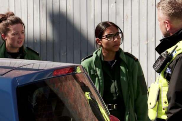 asha-coronation-street