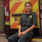 asha-paramedic-coronation-street