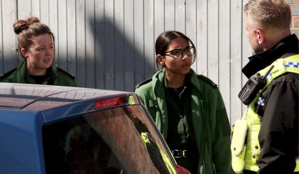 asha-coronation-street