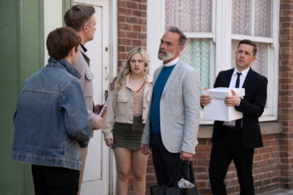 billy-todd-miles-coronation-street