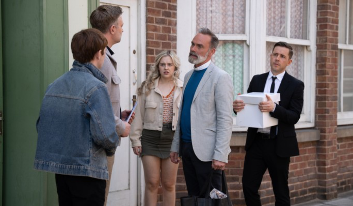 billy-todd-miles-coronation-street