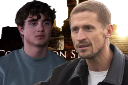 carl-brody-coronation-street