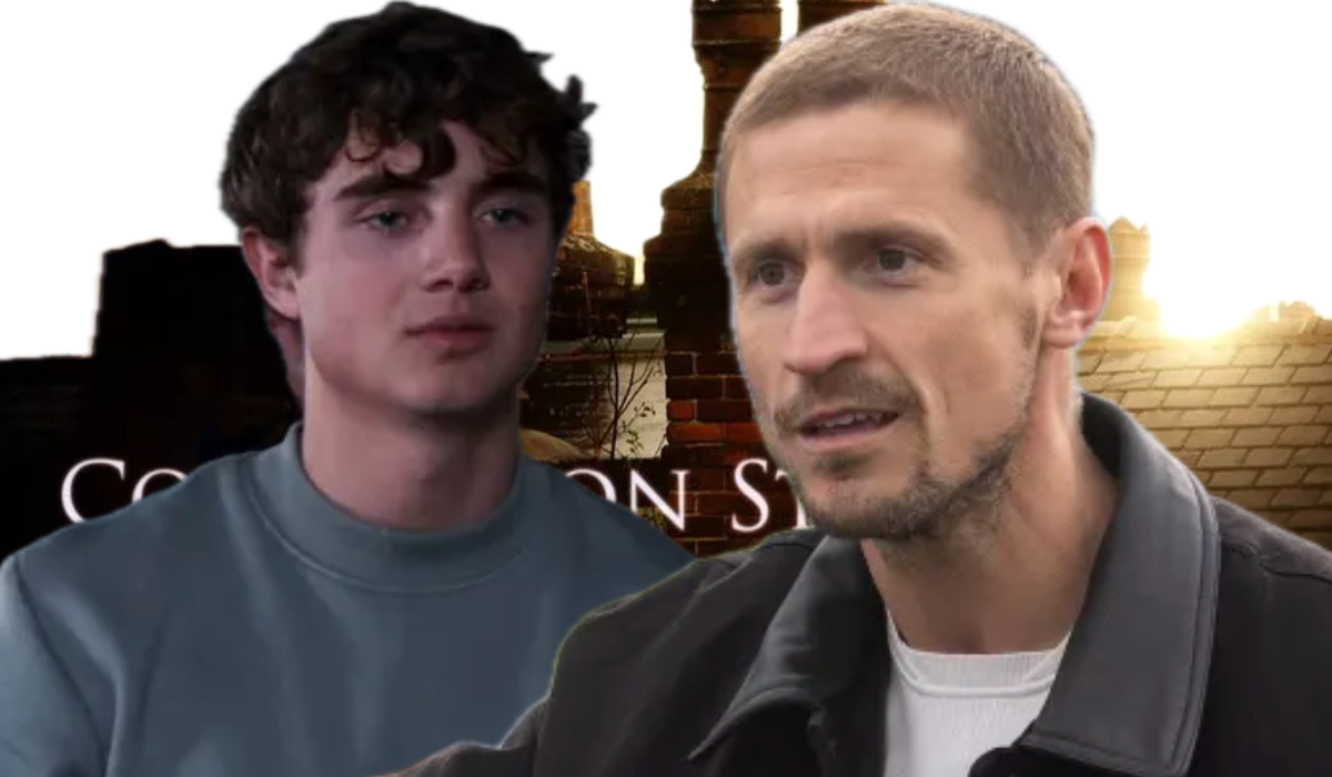carl-brody-coronation-street