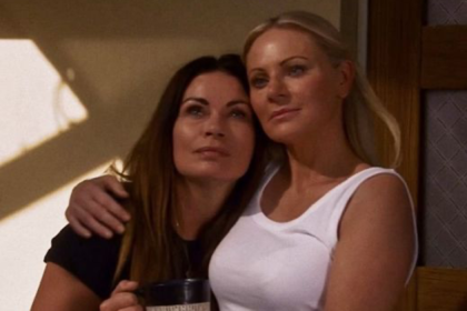 lisa-carla-coronation-street