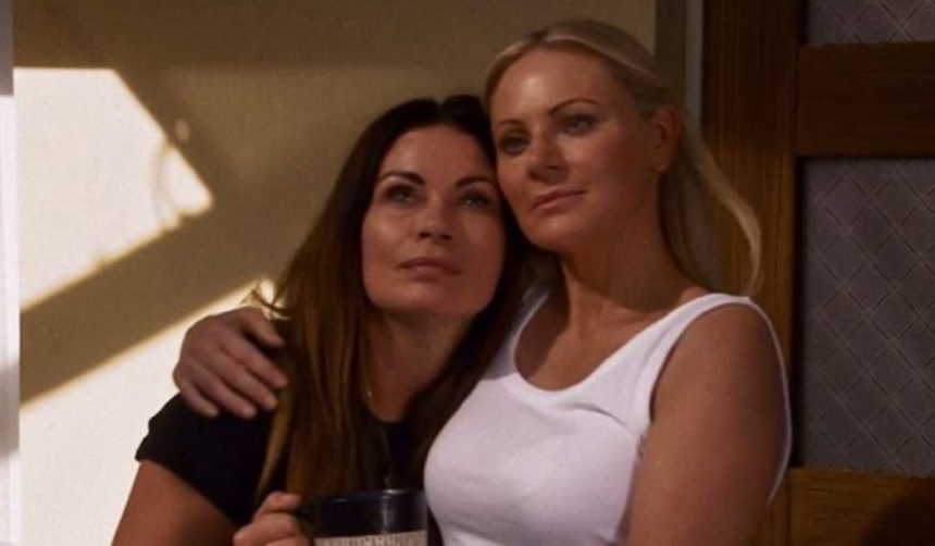lisa-carla-coronation-street