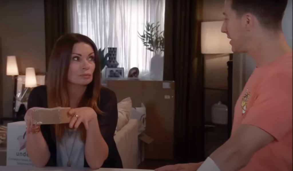carla-ryan-coronation-street