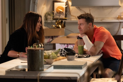 carla-ryan-coronation-street