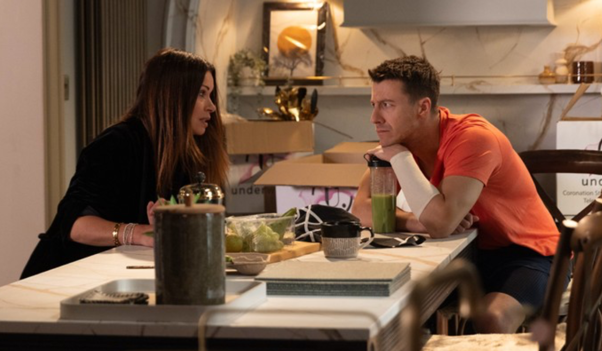 carla-ryan-coronation-street