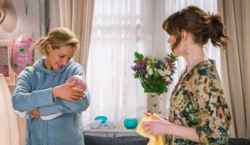 catherine-suzie-coronation-street
