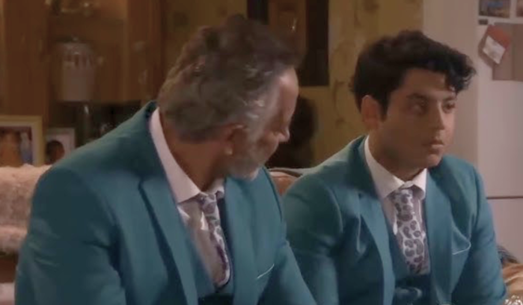 dev-aadi-coronation-street