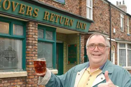 ducksworth-coronation-street
