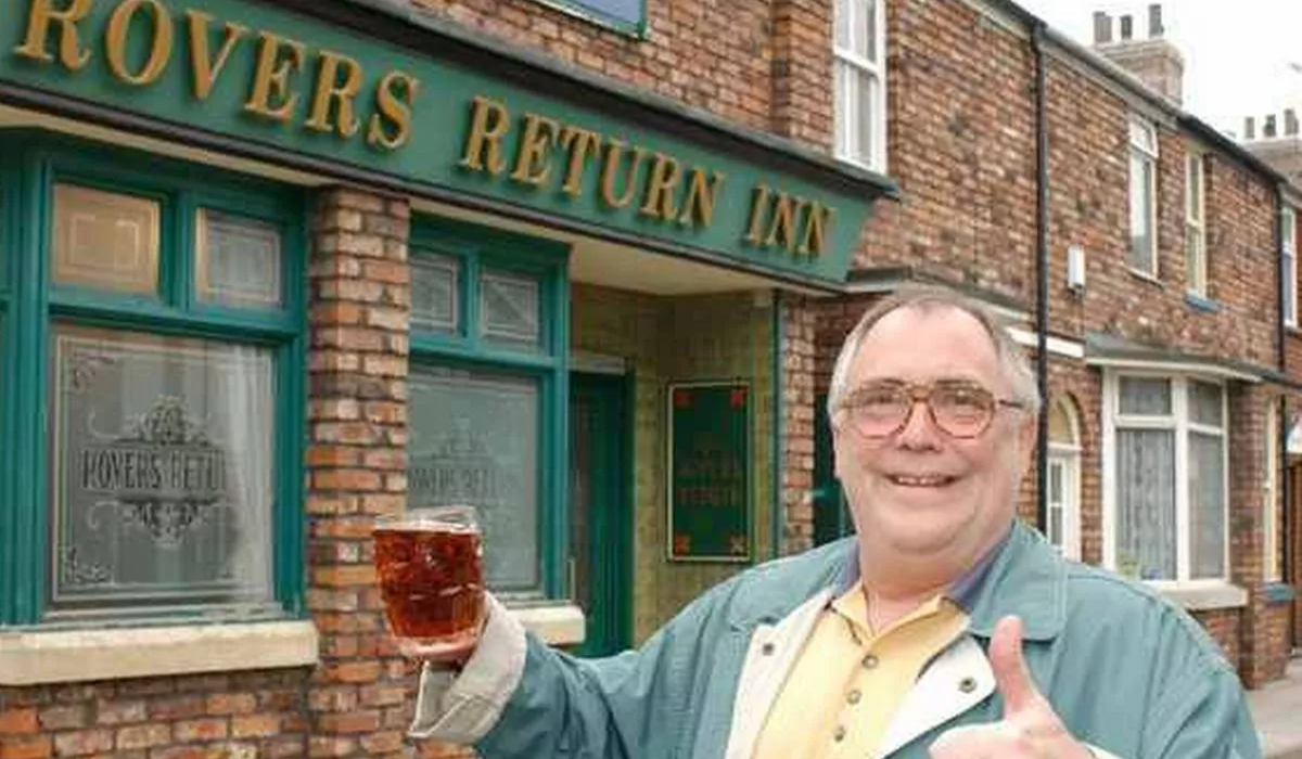 ducksworth-coronation-street